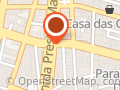 Fundacao Prada De Assistencia Social