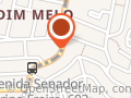 Rerbekar Auto Mecânica LTDA