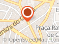 Pele Urbana Moda Intima Ltda