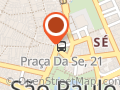 Sindo Odonto Centro Médico Ambulatorial R Odontológico S S