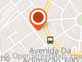 Balaiada Bar & Restô