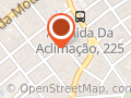Dancar Empresa Editorial De Comunicações Ltda - Bela Vista