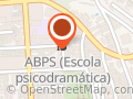 Repann Consultoria Imobiliária S/c Ltda - Saúde
