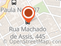 Instituto & Clínica Numen