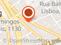 Instituto SIM