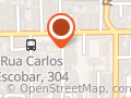 Collim Ltda - Vila Bianca