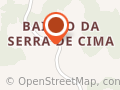 Fazenda Boa Vista