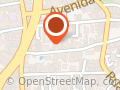 CIEE Vila Mariana (Atendimento ao Estudante e Espaço Cidadania)