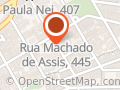 A Casa Madal