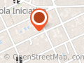 Arouca Center Imobiliária S/c Ltda - Vila Da Saúde