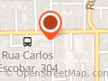 O EMBARXADOR - BEER & FOOD
