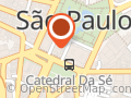 Estúdio Revelasom