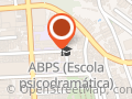 ABPS