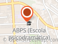 Casa De Repouso E Hospedagem Mont A