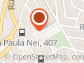 Nms Empreendimentos Imobiliários Ltda - Vila Mariana