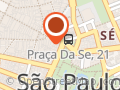 Banca São Jorge
