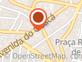 Vitório E Fátima Cabeleireiros S/c Ltda - Parque Mandaqui