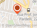 Hospedaria Vovó Lourdes