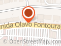 Plana Brasil Táxi Aéreo - Parque Anhembi
