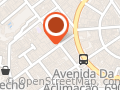 Clinica Veterinária Pet Shower