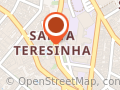 Secretariado Ação Social Paróquia Santa Teresinha
