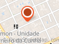 Copavel Consultoria De Engenharia Ltda