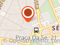 Paulinas Livrarias