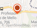 Pizzaria chalé