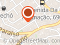 Kiki Wash Lava Rápido