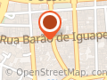 Hawei Doceria Ltda- Microempresa