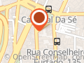 Condominio Edificio Garagem Automatica Hase