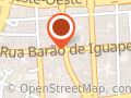 Tequila's Karaokê