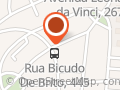 Da Vinci Distribuidora De Peças - Vila Guarani