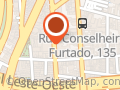 SJT MED - Educação Médica
