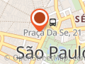 Rimele Jóias Ltda Me