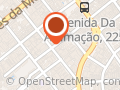 Saturno Burger