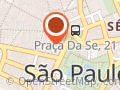Mantovani Jóias Ltda