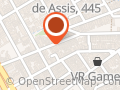 Livraria Paulistana Ltda - Vila Mariana