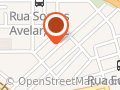 GuaruRaios Instalações