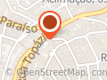 Macro Pizzas Ltda