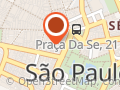 Sindicato dos Empregados Com Hoteleiro e Similares de São Paulo