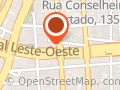 Bmj Assessoria