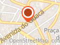 Mais Variedades