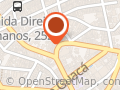 Ops Contabilidade S/c Ltda - Parque Mandaqui