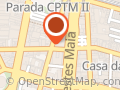Sp Next Home