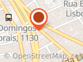 Auto Posto Montana Ltda