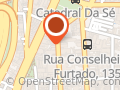 Sukiyaki House - Restaurante Tradicional Japonês na Liberdade