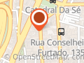 Restaurante Glória 95