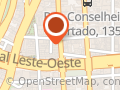 Isei Hotel e Restaurante Ltda