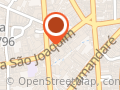 Centro de Meditação Fo Guang Shan Liberdade